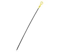 Engine Oil Level Gauge Compatible With Suzuki For Grand For Vitara V6 2.5L 2.7L Engines 1999-2006 Car Engine Oil Level Dipstick 91176168 16910-85F12