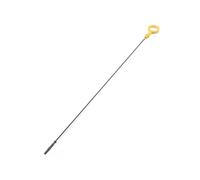 Engine Oil Level Gauge for A6 2005-2010 2011 for S5 2008-2011 059115611AB 61.6cm 2.7 3.0 Diesel Engine Oil Dipstick