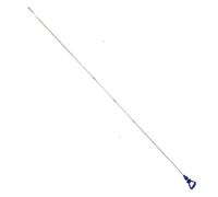 Engine Oil Level Indicator Compatible With Benz For Clk500 For Convertible 2003 2004 2005 2006 1 Pcs Engine Oil Dipstick Tool Replacement Accessories 120589072100