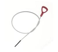 Engine Oil Level Indicator Compatible With Benz For Ml320 For Ml320cdi For Ml350 1 Pcs Automatic Transmission Gearbox Dipstick Oil Accessories 9173211200721