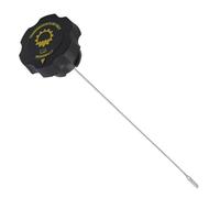 Engine Oil Level Indicator Compatible With Chevrolet For Equinox 2008-2017 For Traverse 2009-2017 Car 352mm Transmission Oil Level Dipstick Tool 24225190