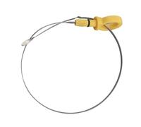 Engine Oil Level Indicator Compatible With Chrysler For Pacifica 2004 2005 2006 Car Engine Oil Dipstick Indicator Fluid Measurement Tool 4792965AA