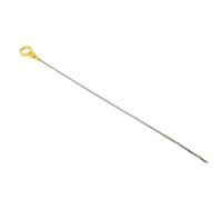 Engine Oil Level Indicator Compatible With Mazda 6 2009-2013 For CX-9 2007-2013 Car Oil Dipstick Dip Stick Engine Level Indicator Gauge Double Hole CY0110450A