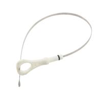 Engine Oil Level Indicator Compatible With Mitsubishi For Lancer CS3A CS3W 2002-2010 2011 2012 2013 2014 1.6L Engine Oil Dipstick Car Accessories Parts MD373734