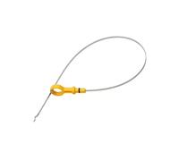 Engine Oil Level Indicator Compatible With Nissan For Rogue 2014-2020 For Altima 2013-2015 Car Oil Dipstick Indicator Replacement Fluid Dipstick Check For Probe 111403TA0A