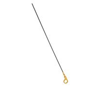 Engine Oil Level Indicator Compatible With VW For Jetta 2013-2021 For Golf 2019-2021 Car Oil Dipstick Indicator Dip Stick Measurer Length 04E115611AC