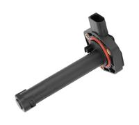 Engine Oil Level Sensor 12617607909 Oil Levelling Sensor for BMW 525xi 528i 535i 535xi X3 X5 X6, Replace# 12617567722 12617543091 12617548062