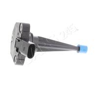 VEMO V10-72-1482 Sensor, engine oil level