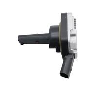 Engine Oil Level Sensor 1J0907660B HELLA Oil Pan Level Sensor Fit For A4 A6 A8 TT 6PR008079 Car Oil Level Sensors