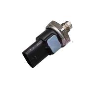 Engine Oil Level Sensor 1PCS 166388856R Fuel Pressure Sensor A2829050600 Fit For 1.3 Petrol H5HT / M282.914