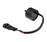 Engine Oil Level Sensor 31921-4A700 319214A700 Coolant Water Temperature Sensor Fit For Motor Libero Fit For Fe Starex