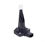 Engine Oil Level Sensor 55268370 for Alfa Romeo for giulia for stelvio 2016-2022, Direct Replacement Plastic Metal Component, Easy Install No Programming Required