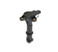 Engine Oil Level Sensor A0009056201 A0041536628 Replacement for Mercedes