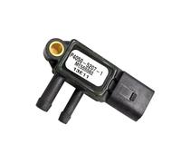 Engine Oil Level Sensor Automotive Intake Pressure Sensor P4050-5207-1 P40505071 ME555560 Fit For Replace