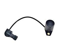 ENGINE OIL LEVEL SENSOR Compatible With OPEL ASTRA H 1.6 2004-1.8 2006- EPO-PL-002