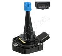 Engine Oil Level Sensor FEBI Fits AUDI A1 SEAT Ateca SKODA VW 12-21 4E907660