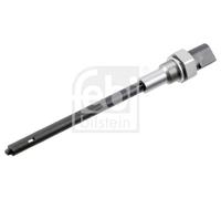 Engine Oil Level Sensor FEBI Fits MERCEDES ACTROS Actros Axor 2 96-06 0041539428