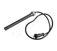 Engine Oil Level Sensor FEBI Fits MERCEDES Allegro Atego 70-14 0031539828