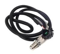 Engine Oil Level Sensor Fit For Kobelco SY465 SK450-3 450-6 480-6S Excavator 6D24 ME755778 479771-8300 9443612071