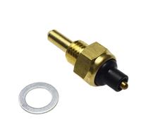Engine Oil Level Sensor Fit For Rubicon Rancher Foreman Fourtrax TRX250 300 350 400 450 500 FE FM TM FA FPA FGA TE FW FPE ES