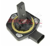 METZGER 0901255 Sensor, engine oil level