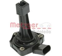 Engine Oil Level Sensor Fits AUDI SKODA VW A3 Sportback A4 Avant 04-17