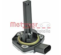METZGER 0901157 Sensor, engine oil level