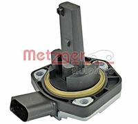 METZGER 0901170 Sensor, engine oil level