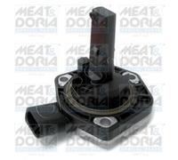 SENSOR, ENGINE OIL LEVEL FOR AUDI A1 A2 A3 A4 MEAT & DORIA 72205