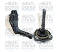 Engine Oil Level Sensor Fits BMW E38 E39 95-03 7508002