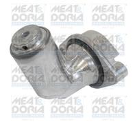 Engine Oil Level Sensor Fits MERCEDES 190 Sprinter T1 Vario Vito 601 00A919372