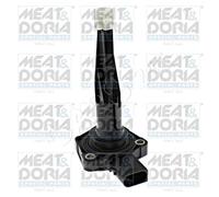 SENSOR, ENGINE OIL LEVEL FOR MERCEDES-BENZ W177 V177 W247 MEAT & DORIA 72289