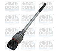 SENSOR ENGINE OIL LEVEL 72403 FOR RENAULT CLIO/EURO/III/CAMPUS LUTECIA 1.1L