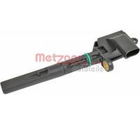 Engine Oil Level Sensor Fits SKODA VW SEAT AUDI Fabia I Combi II 00-15
