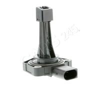 Engine Oil Level Sensor Fits VOLVO V70 Xc60 Estate 31251841