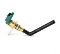 Engine Oil Level Sensor for 206/307/407/508/607 and Citroën For C4/c5/c-quatre - Oem 1131e5 31316335 Ag9g6c624ac Green Black Plastic