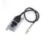 Engine Oil Level Sensor For 4326864 Sensor NOX Fit For Cummins Engine Car Styling Accessories