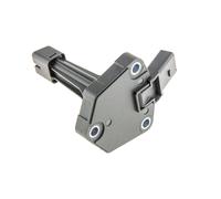 ENGINE OIL LEVEL SENSOR FOR AUDI A1 10- A3 04- A4 07- A5 07-