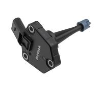 ENGINE OIL LEVEL SENSOR FOR AUDI A1 12- A3 12- SKODA OCTAVIA 12-