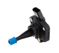ENGINE OIL LEVEL SENSOR FOR AUDI A1 14- A3 13- SEAT IBIZA 15-