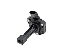 ENGINE OIL LEVEL SENSOR FOR AUDI A3 04- A4 07- A5 07-