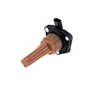 ENGINE OIL LEVEL SENSOR FOR AUDI A3