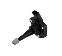 ENGINE OIL LEVEL SENSOR FOR AUDI A4 08- A5 11- A6 10- Q3 11-
