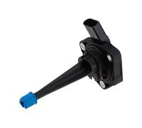ENGINE OIL LEVEL SENSOR FOR AUDI A4 B8 2007- A5 2008- A6 C7 11-