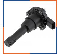 Engine oil level sensor for AUDI | EPO-AU-008, 06M907637B