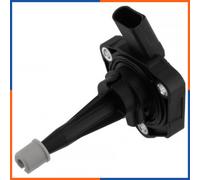 NTY EPO-AU-009 Sensor, engine oil level