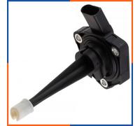 Engine oil level sensor for AUDI | EPO-AU-012, 03L907660A