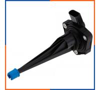 NTY EPO-AU-014 Sensor, engine oil level