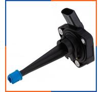 ENGINE OIL LEVEL SENSOR FOR AUDI A4 B8 2007- A5 2008- A6 C7 11-