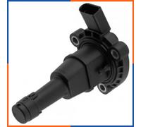 SENSOR ENGINE OIL LEVEL EPO-AU-016 FOR SKODA KAROQ OCTAVIA/III/Combi KODIAQ 2.0L